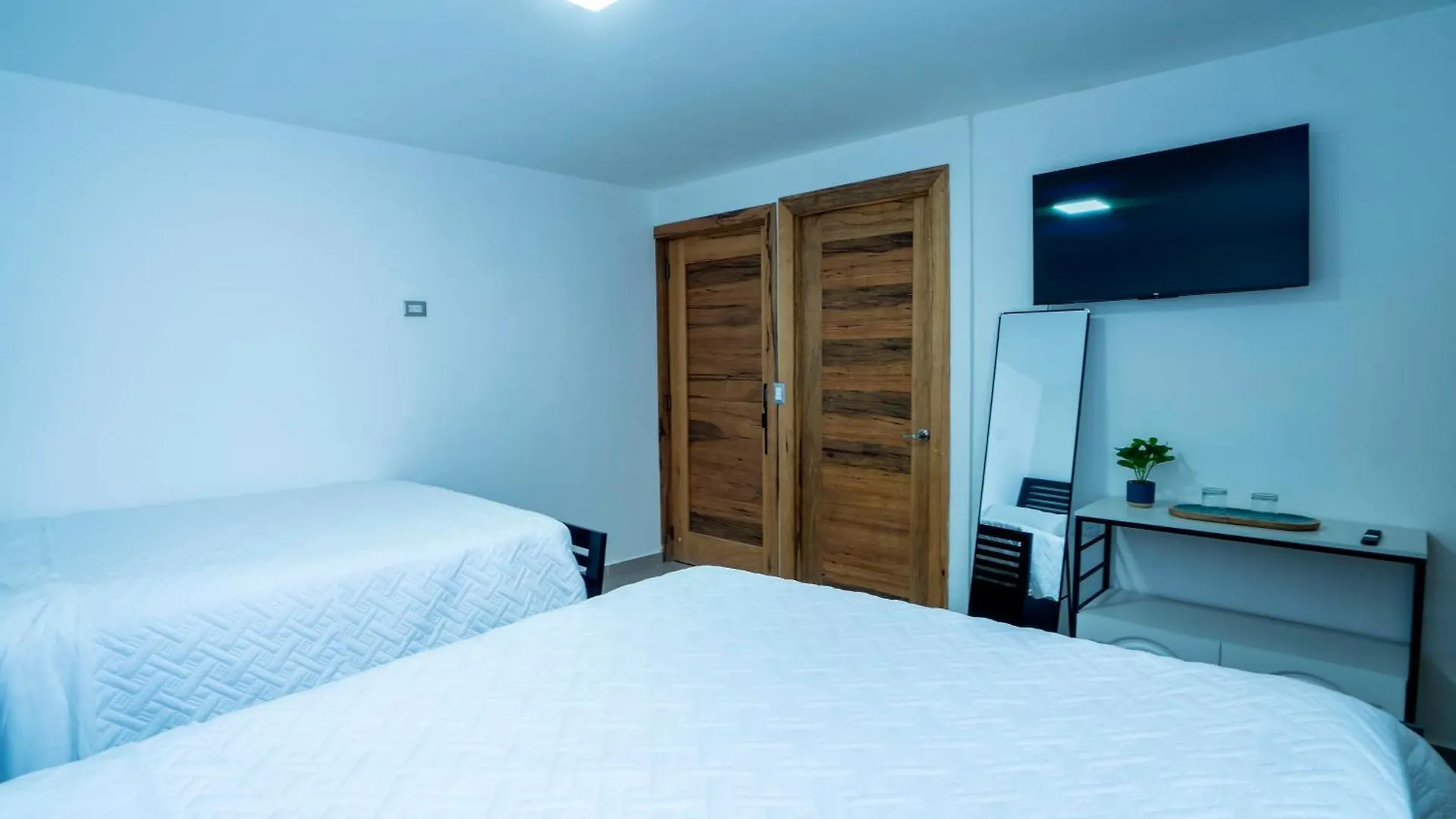 Resort Enjoy Sun & Beach Villas Del Lago Nagua