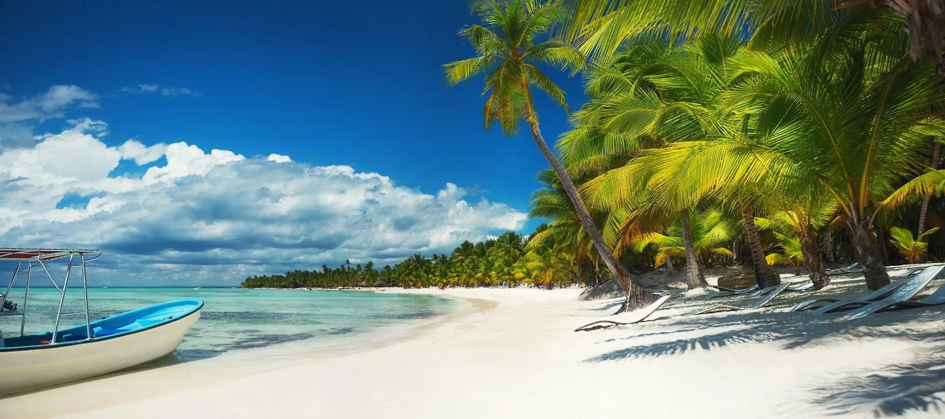 Enjoy Sun & Beach Villas Del Lago Nagua Resort