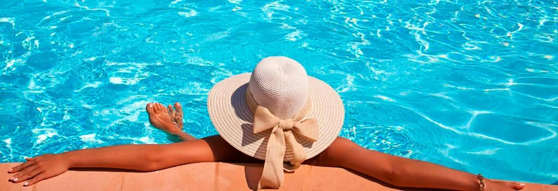 Enjoy Sun & Beach Villas Del Lago Nagua Dominican Republic