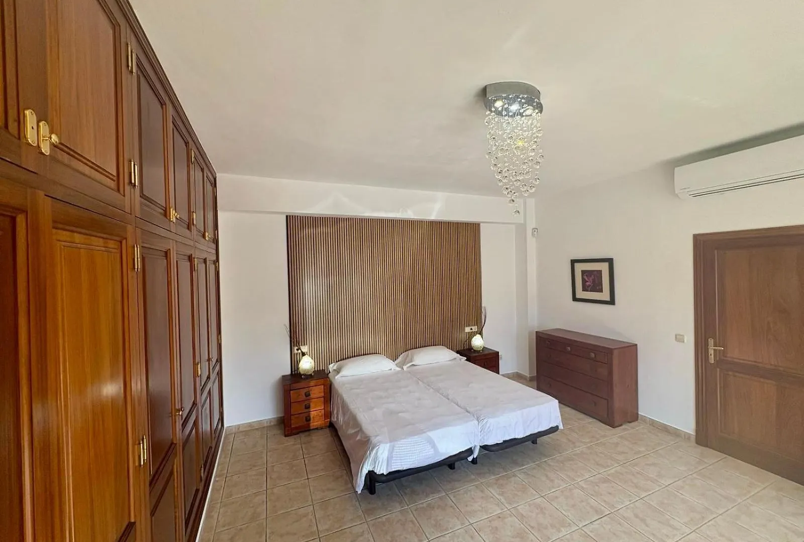 Enjoy Sun & Beach Villas Del Lago Nagua