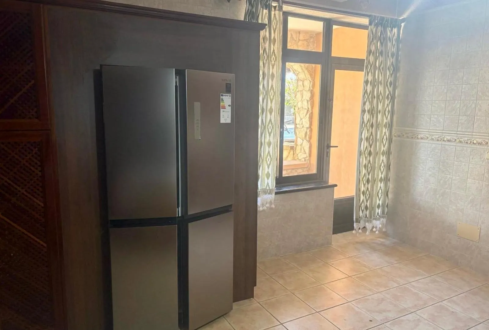 Resort Enjoy Sun & Beach Villas Del Lago Nagua